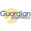 Pakistan Jobs Expertini Guardian Pharmacy